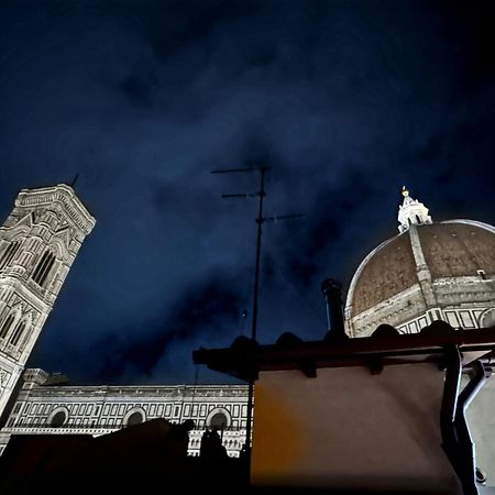 Dome View Home Firenze Esterno foto